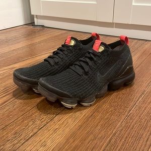 Nike Air VaporMax 3.0 Snakeskin